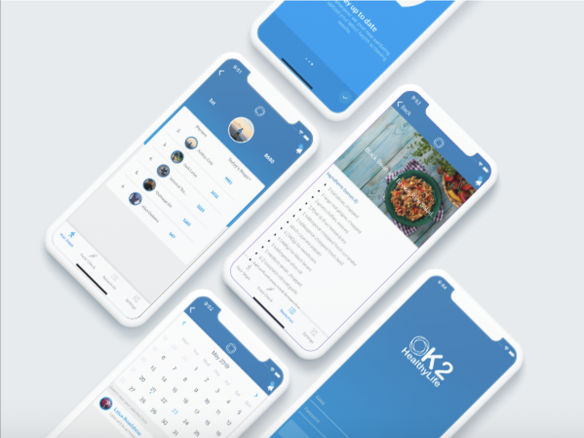 banner portfolio image