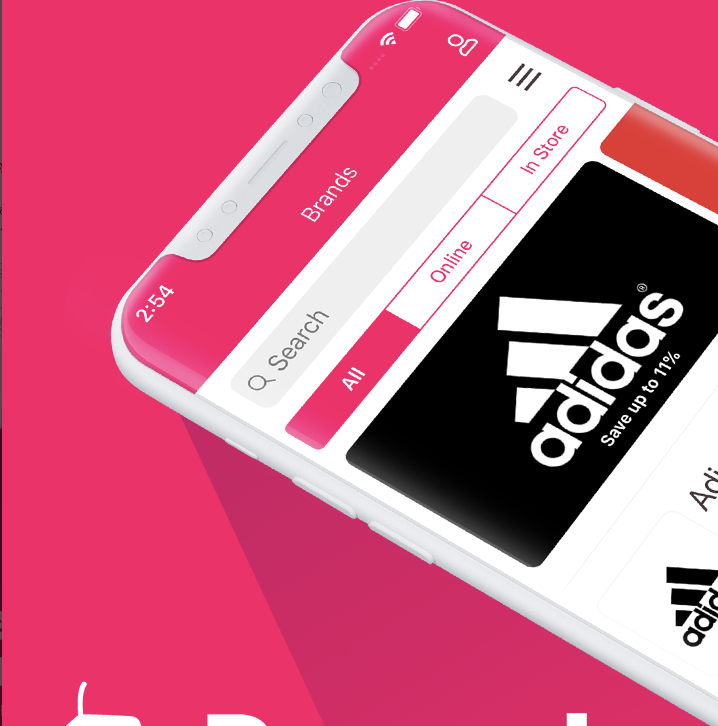 banner portfolio image
