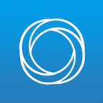 project logo