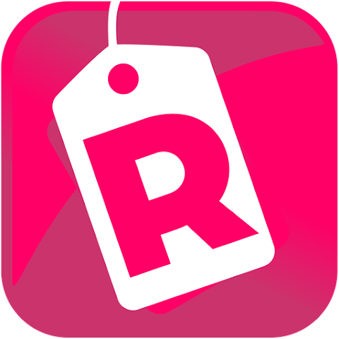 project logo
