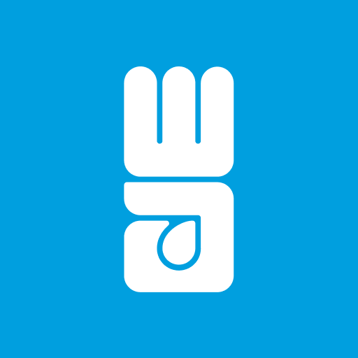 project logo