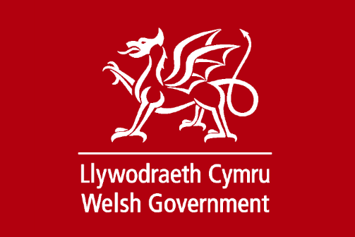 project logo