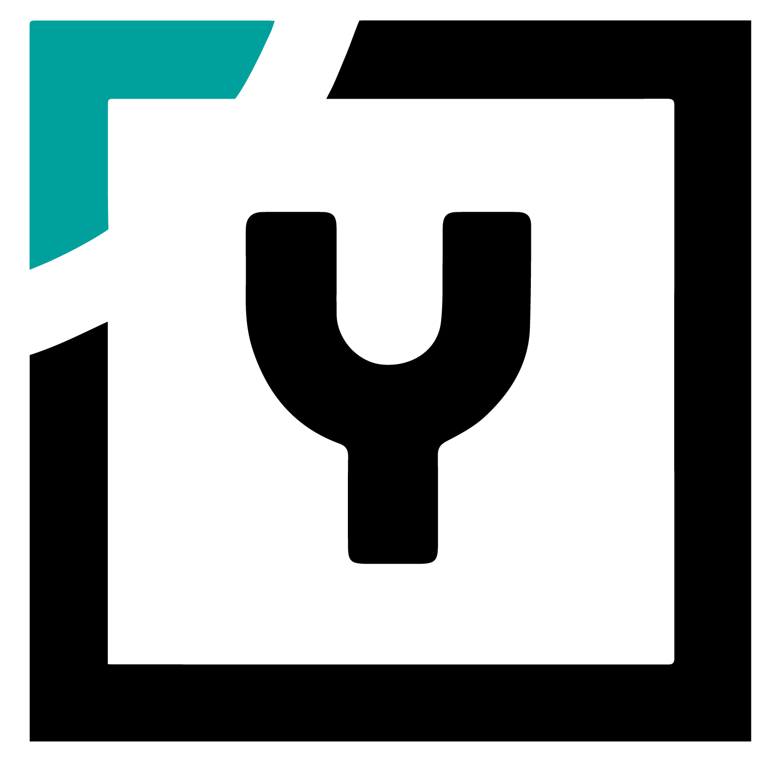 project logo