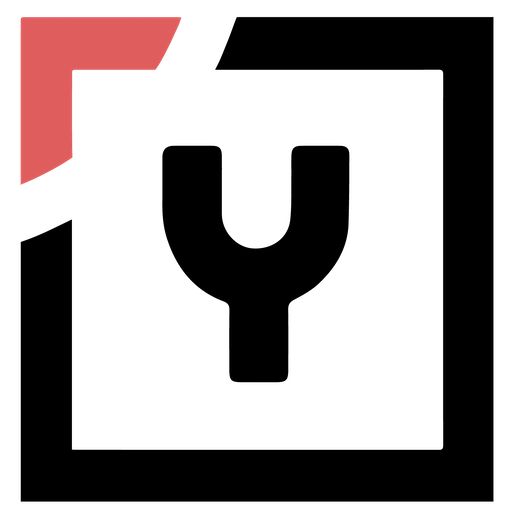 project logo