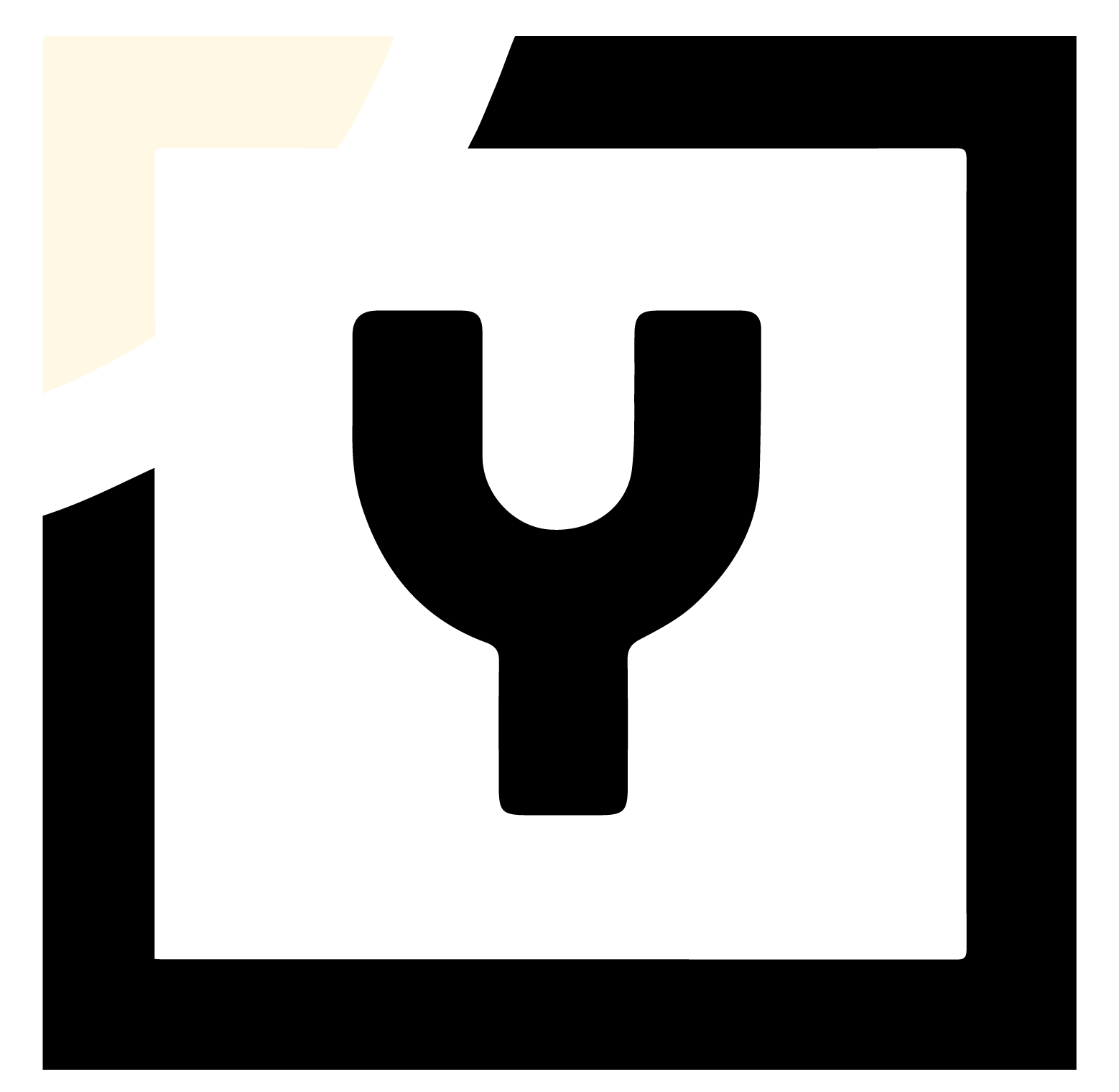 project logo